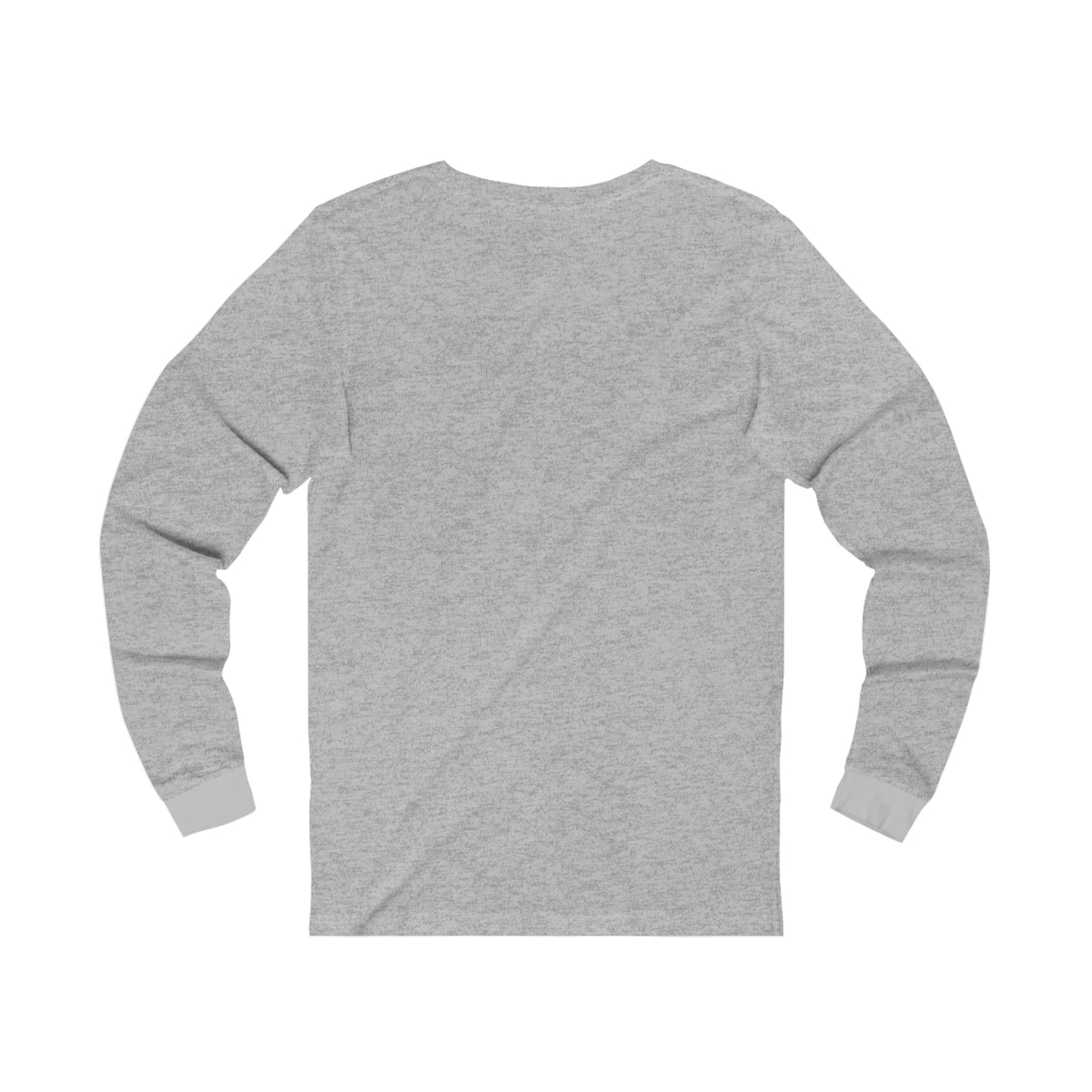 Long sleeve Pumpkin Roller tee