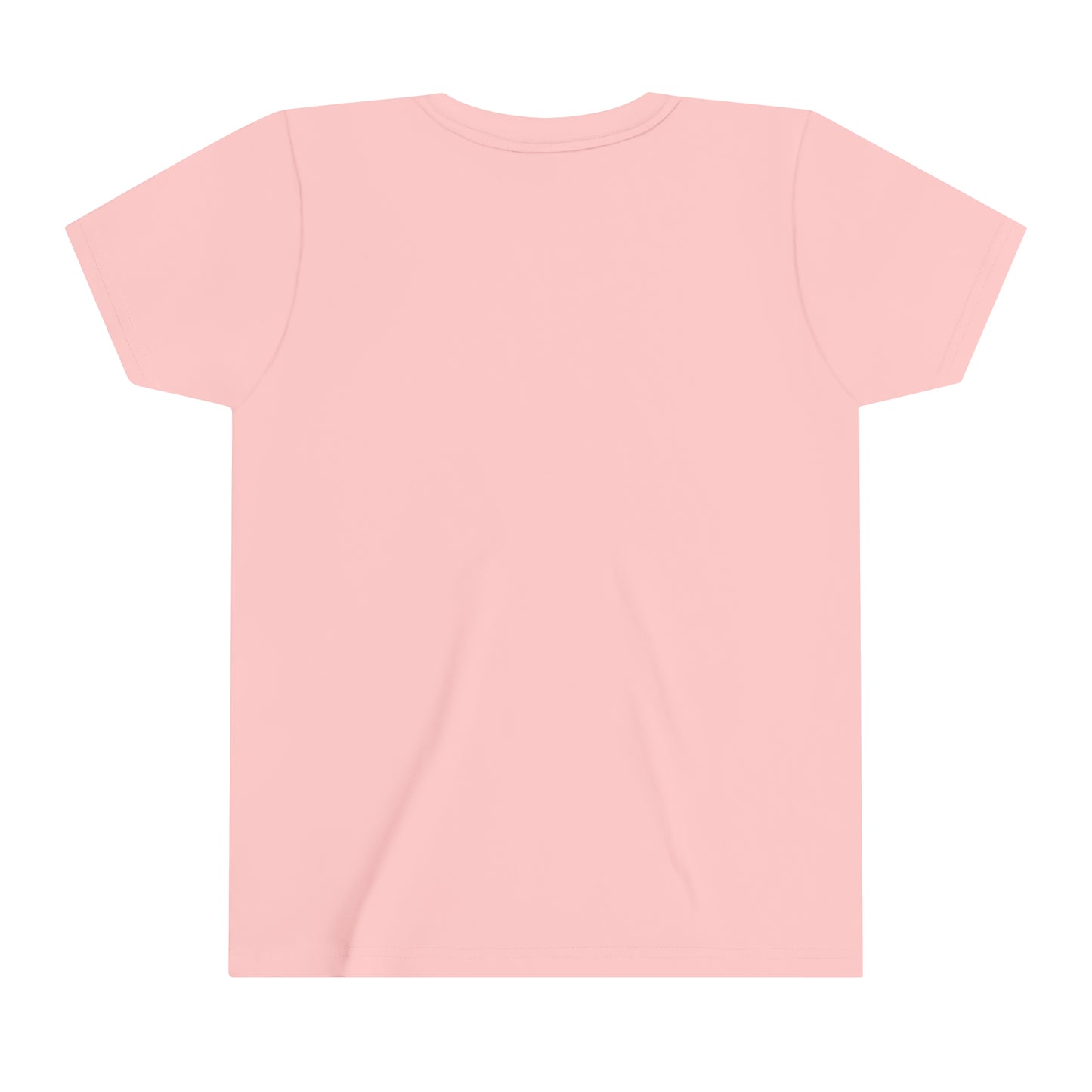 Virgo Princess tee